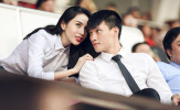 Điểm tin bóng đá Việt Nam tối 14/1: Đình Hoàng nối gót Tuấn Anh; Công Vinh bị ‘ném đá’