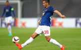 TRỰC TIẾP Everton 4-0 Manchester City (FT): Tan nát Man City