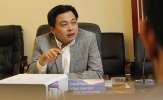 BLĐ FLC Thanh Hóa nói gì về án phạt nặng của Omar?