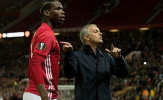 Hòa Liverpool, Mourinho chỉ ra điểm yếu 'chết người' của M.U