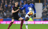 Fan Everton mỉa mai 'bom tấn' John Stones sau đại thắng Manchester City