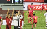 Sài Gòn FC và gã hàng xóm ồn ào