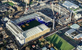 Tottenham muốn bán tên sân để lấy 400 triệu bảng