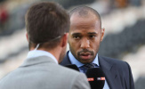 Henry: Arsenal cũng có một cầu thủ hay như Payet