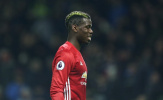 Pogba lên tiếng, liệu M.U có mang 'người cũ' trở về?