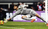 Milan bị ép trả lương 10 triệu euro cho Donnarumma