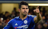 TRỰC TIẾP Chelsea 2-0 Hull City: Kết thúc