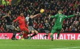 Góc Liverpool: Thôi ca thán đi Klopp