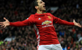 Mkhitaryan: 'Liverpool đá như con nít'