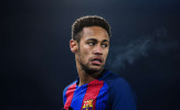 Góc thống kê: Neymar và cột mốc mà cả hai Ronaldo đều mơ ước