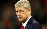 Sốc: Khả năng Wenger rời Arsenal Hè này?