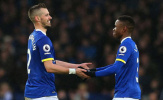 Có lẽ M.U đang rất tiếc nuối vì Schneiderlin