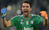 Kết thúc World Cup 2018, Buffon vẫn chưa muốn nghỉ