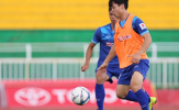 U23 Việt Nam mở hội: Công Phượng thông nòng, Đức Chinh lập hattrick