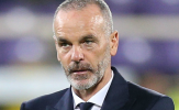 'Trọng tài đã cướp trắng 2 quả 11m của Inter'