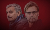 Dự đoán Top 4 NHA: Man City 'đá văng' M.U, Liverpool