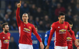 Cuộc chiến Top 4 NHA: 'Địa ngục' chờ Liverpool, Arsenal hay M.U?