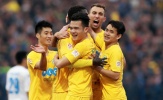 Đấu sớm vòng 5 V-League: FLC Thanh Hóa thăng hoa, SHB Đà Nẵng quyết tạo bất ngờ?