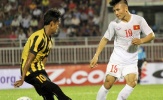 U23 Việt Nam: Quên Công Phượng đi, Quang Hải mới là người xuất sắc nhất