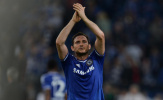Conte ủng hộ Lampard trở lại Chelsea với vai trò mới