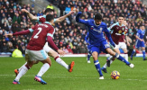 5 điểm nhấn Burnley 1-1 Chelsea: Ngưng ảo tưởng!