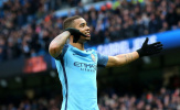 Ronaldinho chọn sao Man City làm người kế thừa Messi