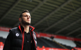 'Guardiola sẽ chiêu mộ Jack Wilshere'