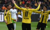 Đánh chiếm top 4, Tuchel dặn học trò tập trung