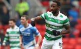 Đại gia châu Âu sôi sục vì 'Dembele Celtic'