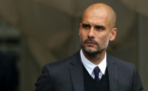 Đấu Monaco, Man City mất 'cánh chim đầu đàn'