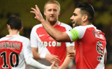 Pep sợ nhất cái tên này của Monaco