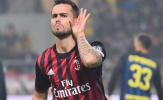 Milan lên kế hoạch nâng lương gấp đôi cho Suso