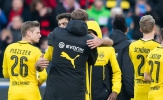 Aubameyang giải hạn, Tuchel có lời khuyên