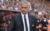 Bận đá chung kết, Man Utd vẫn cử người sang tận Italia