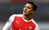 Đi tham quan Emirates, CĐV nhận tin sốc về Alexis Sanchez