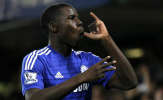 Sao trẻ Chelsea sắp được “giải thoát”
