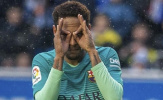 Man Utd và Neymar: Quyền lực tài chính và biểu tượng thương mại