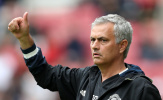 Owen hiến kế cho Mourinho trước chung kết