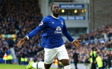 Đi vào lịch sử Everton, Lukaku cam kết tương lai