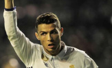 Vượt Hugo Sanchez, Ronaldo trở thành Vua đá penalty La Liga