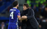 Góc thống kê: Chelsea đá hay hơn nhiều nếu không có Cesc Fabregas