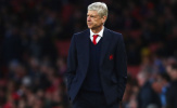TIẾT LỘ: HLV Wenger đã thông báo sẽ rời Arsenal Hè này?
