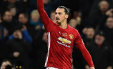 Góc Man Utd: Cuộc chiến giờ mới chỉ bắt đầu