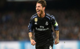 Ramos, Neymar và 5 cái tên gây bão tại Champions League tuần này
