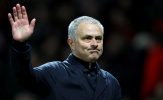 Carrick thừa nhận Mourinho đã thay đổi