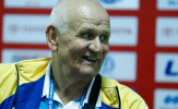 HLV Petrovic: “Muốn vô địch, Thanh Hóa phải chơi như Leicester City”