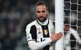 Góc Serie A: Juventus không phải là để chỉ trích
