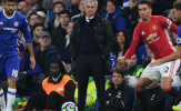 Hazard: 'Mourinho muốn báo thù Chelsea'
