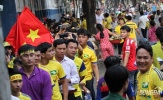 Khi người Nghệ “giận mà thương”