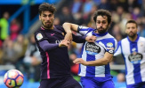 Andre Gomes: Bao giờ cho hết tệ hại?